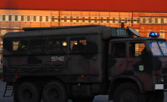 Trwa finał WOŚP w pilskim RCK - ZDJĘCIA 