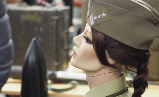 Trwa finał WOŚP w pilskim RCK - ZDJĘCIA 