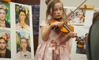 Trwa finał WOŚP w pilskim RCK - ZDJĘCIA 