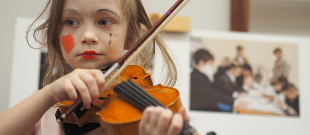 Trwa finał WOŚP w pilskim RCK - ZDJĘCIA 