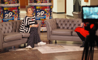 Ponad 260 tys. zł - podsumowano WOŚP. Licytacje trwają 