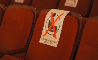 Ponad 260 tys. zł - podsumowano WOŚP. Licytacje trwają 