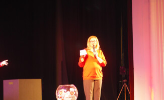 Ponad 260 tys. zł - podsumowano WOŚP. Licytacje trwają 