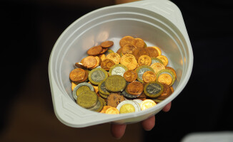 Ponad 260 tys. zł - podsumowano WOŚP. Licytacje trwają 