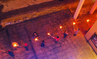 Ponad 260 tys. zł - podsumowano WOŚP. Licytacje trwają 