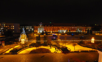 Ponad 260 tys. zł - podsumowano WOŚP. Licytacje trwają 