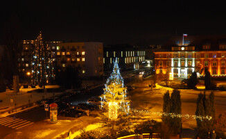 Ponad 260 tys. zł - podsumowano WOŚP. Licytacje trwają 