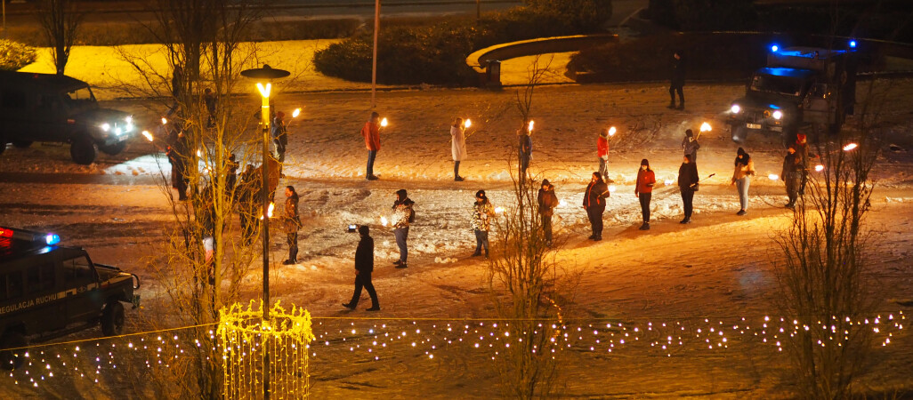 Ponad 260 tys. zł - podsumowano WOŚP. Licytacje trwają 