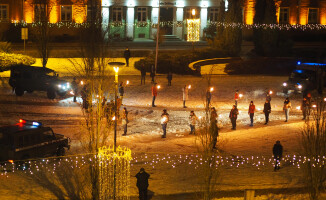 Ponad 260 tys. zł - podsumowano WOŚP. Licytacje trwają 