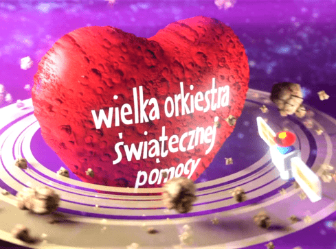 WOŚP coraz bliżej. Sporo ciekawych licytacji  - grafika