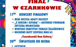 WOŚP 2023 w regionie. Co się będzie działo?