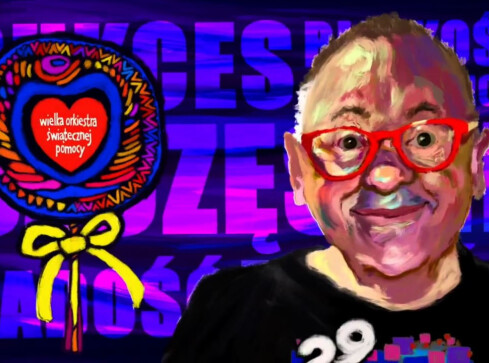 Zakończyły się licytacje na WOŚP. W sumie zebrano 277 tys. zł - grafika