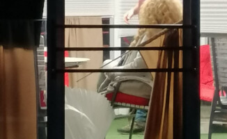 Kuchenne rewolucje Magdy Gessler na pilskiej Barce? 