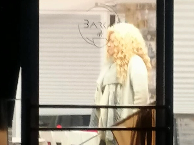 Kuchenne rewolucje Magdy Gessler na pilskiej Barce?  - grafika