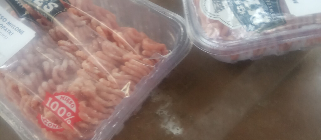 Marnowanie żywności i nieprawidłowa segregacja odpadów?