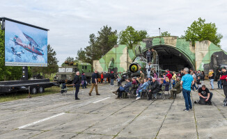 40-tka Tygryska. Było hucznie - ZDJĘCIA 