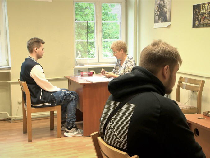 Kwalifikacja wojskowa. Kiedy w powiecie pilskim? - grafika