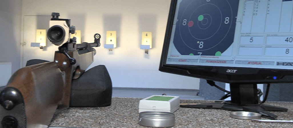 W Czarnkowie rusza Otwarta Liga Strzelecka 