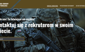 Zadzwoń i umów się na rozmowę z rekruterem 12 WBOT