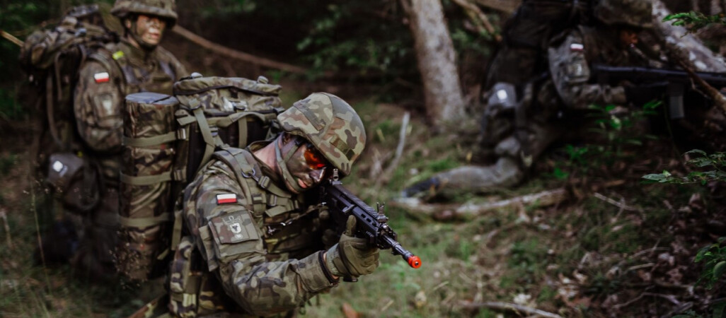 Zadzwoń i umów się na rozmowę z rekruterem 12 WBOT