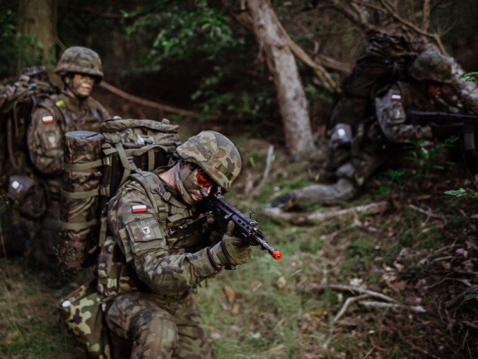 Zadzwoń i umów się na rozmowę z rekruterem 12 WBOT - grafika