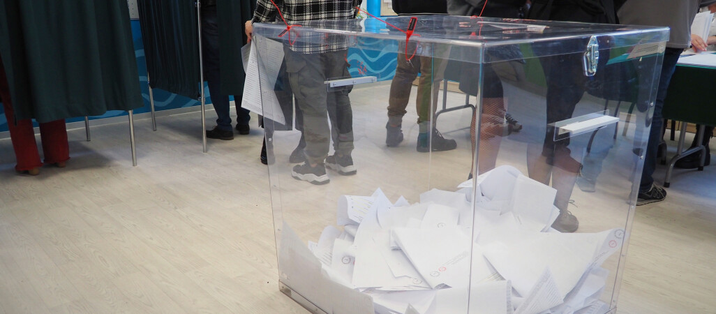 Opadł powyborczy kurz. Kto wygrał? A kto przegrał?