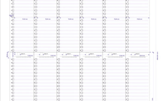 Jak oddać ważny głos? Co z referendum? Instrukcje 