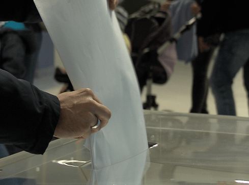 PiS wygra wybory w Wielkopolsce? Sondaż dla Press Grupy - grafika