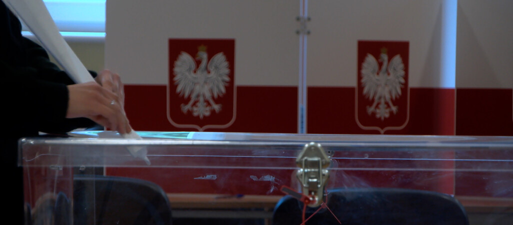 Kto zostanie wójtem Białośliwia? Znamy kandydatów
