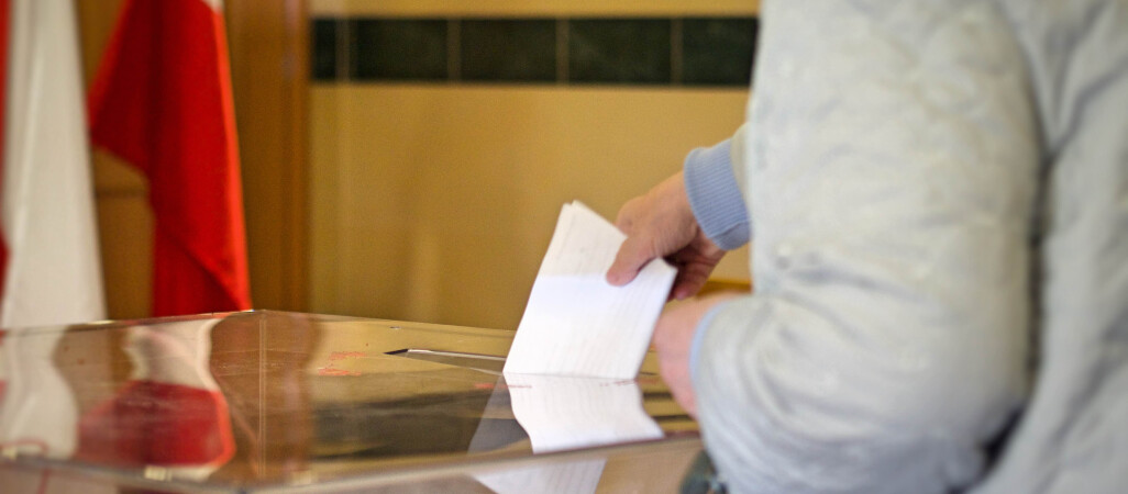 Zmiany na stanowiskach wójtów i burmistrzów w powiecie złotowskim 