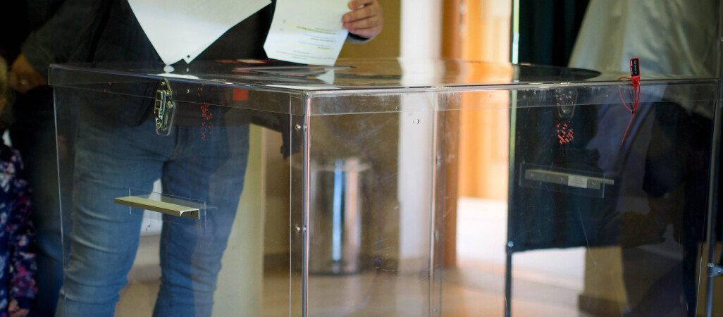 Samorządowcy przeciwko wyborom 10 maja. Wicemarszałek Sejmu: stracą stanowiska