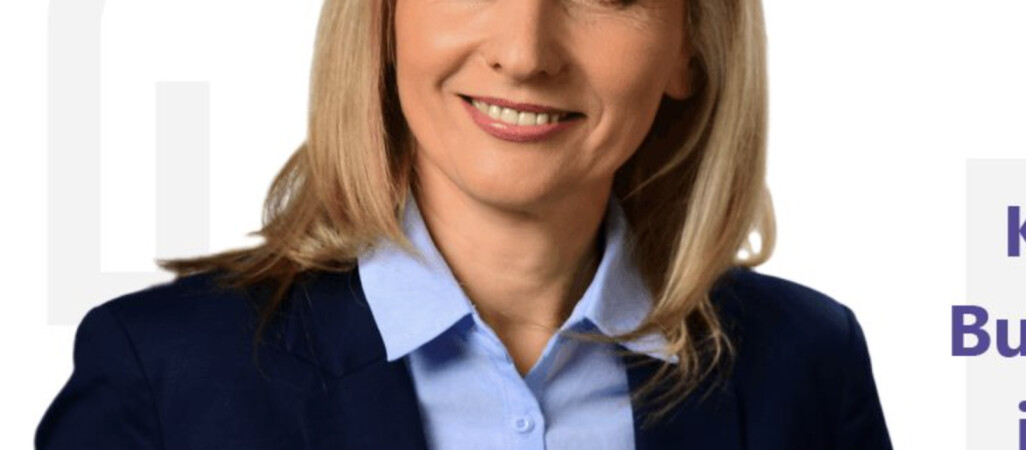 Zmiany za sterami trzech gmin w powiecie pilskim