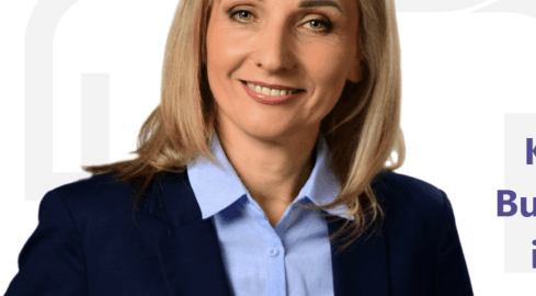 Zmiany za sterami trzech gmin w powiecie pilskim - grafika