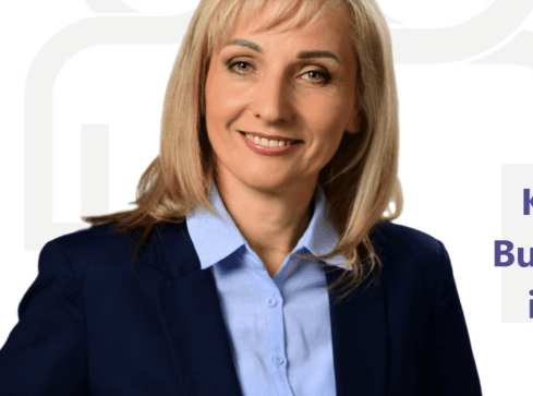 Zmiany za sterami trzech gmin w powiecie pilskim - grafika