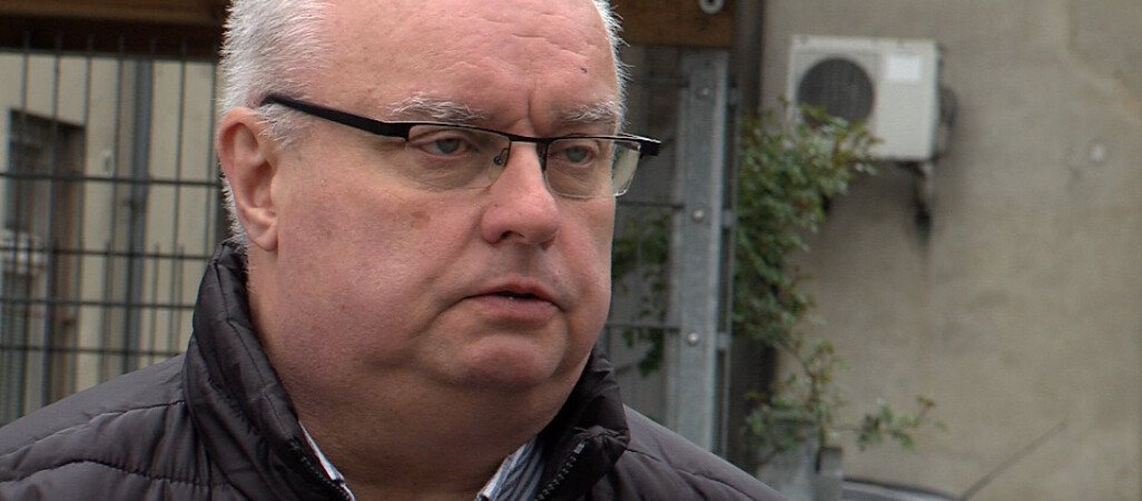 Jacek Klimaszewski burmistrzem Czarnkowa