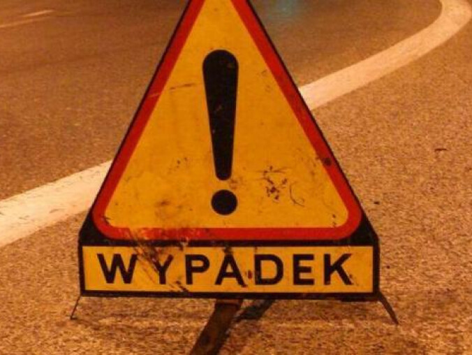 Utrudniony powrót znad morza - grafika
