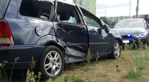 Masz ciekawą informację? Napisz do nas! - grafika