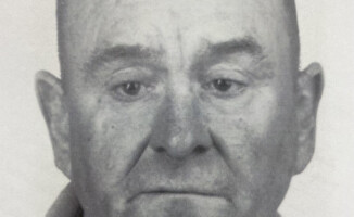 Bezskuteczne poszukiwania Jarosława Strzeleckiego