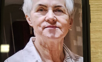 Zaginęła 70-letnia wałczanka (odnaleziona)