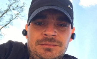 Zaginął 38-letni Marcin Kowalski. Rodzina prosi o pomoc 