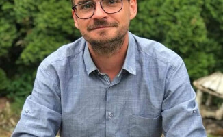 Zaginął 38-letni Marcin Kowalski. Rodzina prosi o pomoc 