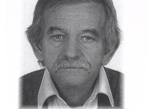 Zaginął 63–letni Andrzej Gwiazdowski  - grafika