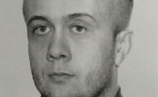 Zaginął 38-letni Hubert Strzelecki. Policja apeluje o pomoc