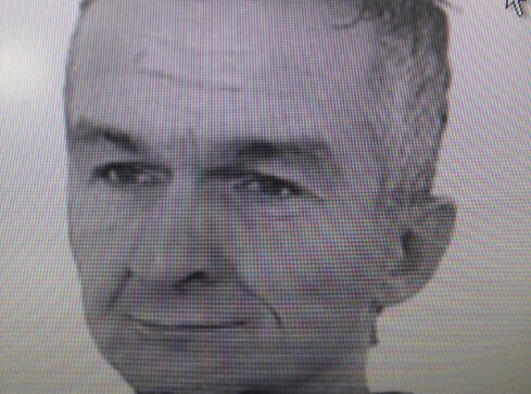 Zaginął pilanin. Rodzina Marcina Kozakiewicza prosi o pomoc  - grafika