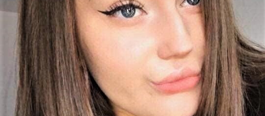 Zaginęła 16-letnia bydgoszczanka. Może przebywać w Pile