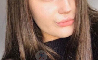 Zaginęła 16-letnia bydgoszczanka. Może przebywać w Pile