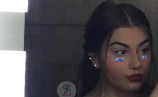 Zaginęła 16-letnia bydgoszczanka. Może przebywać w Pile