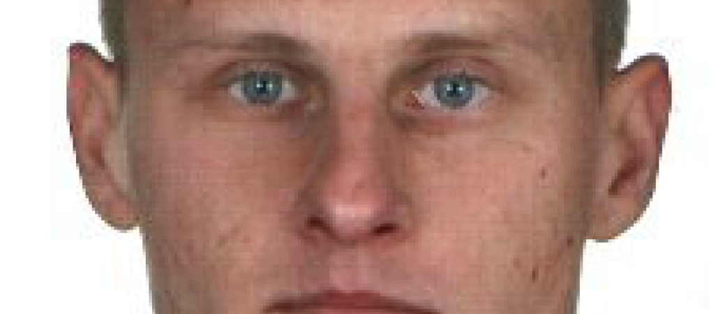 Policja szuka złodzieja. Zapewnia anonimowość 