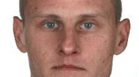 Policja szuka złodzieja. Zapewnia anonimowość  - grafika