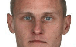 Policja szuka złodzieja. Zapewnia anonimowość 